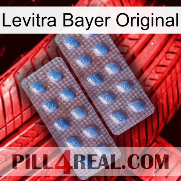 Levitra Bayer Original viagra4.jpg